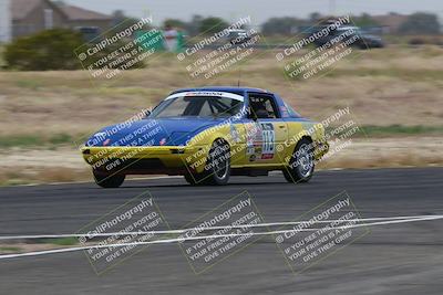 media/May-04-2024-Lucky Dog Racing (Sat) [[d39539b3f3]]/Race Pics/1130am (Turn 8)/